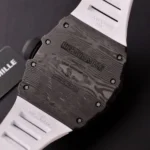 Dong Ho Richard Mille Carbon Sieu Nhe 600x600 1.webp