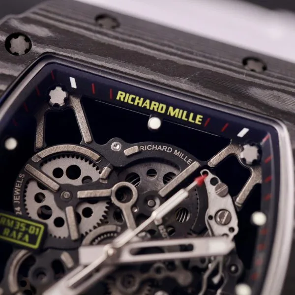 Dong Ho Richard Mille Co Lo May 600x600 1.webp
