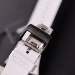 Dong Ho Richard Mille Nam Day Cao Su 600x600 1.webp