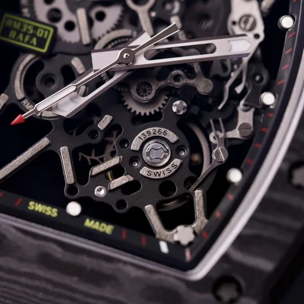 Dong Ho Richard Mille Skeleton Dial 600x600 1 1.webp