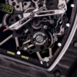 Dong Ho Richard Mille Skeleton Dial 600x600 1 2.webp