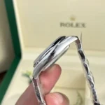 Dong Ho Rolex Che Tac Oyster Perpetual 600x600 1.webp