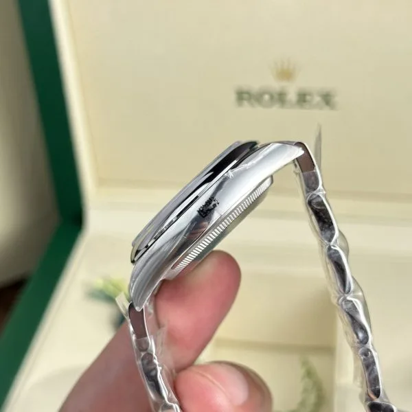 Dong Ho Rolex Che Tac Oyster Perpetual 600x600 4.webp