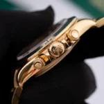 Dong Ho Rolex Daytona 116508 Mat Xa Cu Nha May Clean 40mm 600x400 1.webp