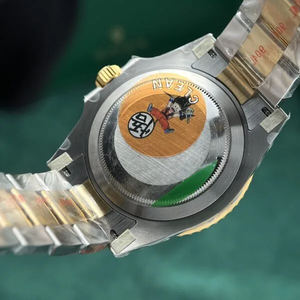Dong Ho Rolex Gia Re 600x600 1.webp