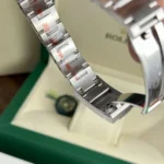 Dong Ho Rolex Nam Che Tac Oyster Perpetual 600x600 3.webp