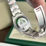 Dong Ho Rolex Oyster Perpetual 600x600 3.webp