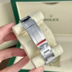 Dong Ho Rolex Oyster Perpetual Day Kim Loai 600x600 4.webp