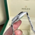 Dong Ho Rolex Oyster Perpetual May Co 600x600 1 2.webp