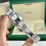 Dong Ho Rolex Oyster Perpetual Replica 11 600x600 4.webp