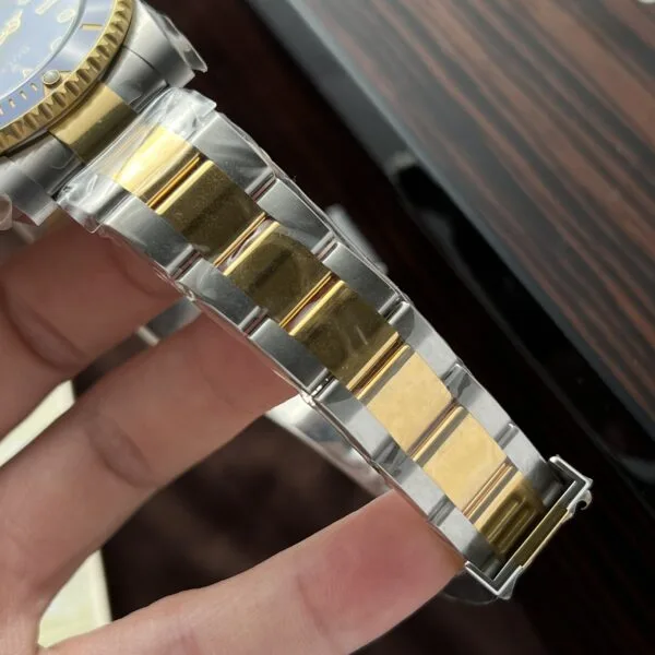 Dong Ho Rolex Rep 11 2 600x600 1.webp