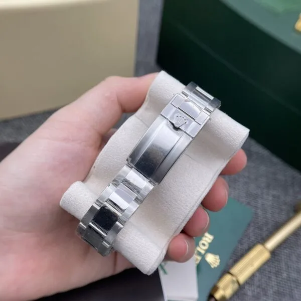 Dong Ho Rolex Replica 1 600x600 1.webp