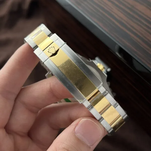 Dong Ho Rolex Replica 11 2 600x600 1.webp