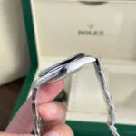 Dong Ho Rolex Replica 11 600x600 2.webp