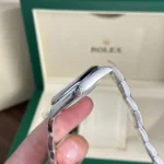 Dong Ho Rolex Replica 11 Oyster Perpetual 600x600 2.webp