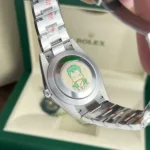 Dong Ho Rolex Replica 11 Oyster Perpetual May Co 600x600 2.webp