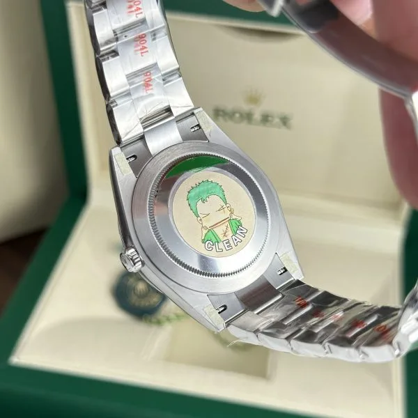 Dong Ho Rolex Replica 11 Oyster Perpetual May Co 600x600 2.webp