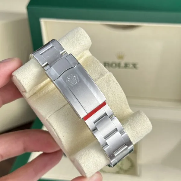Dong Ho Rolex Replica 11 Oyster Perpetual Nam 600x600 2.webp