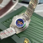 Dong Ho Rolex Replica 2 600x600 1.webp