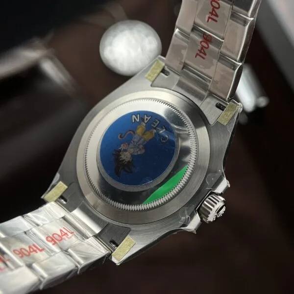 Dong Ho Rolex Replica Cao Cap 1 1 600x600 1.webp