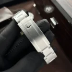 Dong Ho Rolex Replica Cao Cap 2 600x600 1.webp