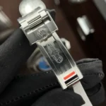 Dong Ho Rolex Replica Cao Cap 3 600x600 1.webp