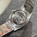 Dong Ho Rolex Sky Dweller 326935 Replica Cao Cap 2 600x600 1.webp