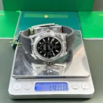 Dong Ho Rolex Sky Dweller Replica 11 Mat Den Trong Luong 192 Grams Xuong ZF 42mm 1 600x600.jpg.webp
