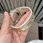 Dong Ho Rolex Sky Dweller Replica 11 Nha May N 41mm 5 600x600 1.webp