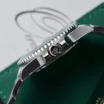 Dong Ho Rolex Submariner 116610LV Hulk Replica Nha May VS 40mm 8 600x600 1.webp
