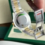Dong Ho Rolex Submariner Date 126613LN Replica 11 Nha May VS 41mm 16 600x600 1.webp