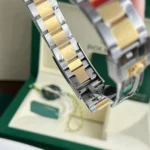 Dong Ho Rolex Submariner Date 126613LN Replica 11 Nha May VS 41mm 2 600x600 1.webp