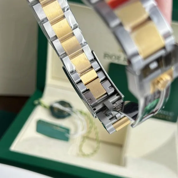 Dong Ho Rolex Submariner Date 126613LN Replica 11 Nha May VS 41mm 2 600x600 1.webp