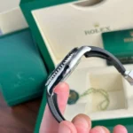 Dong Ho Rolex Yacht Master 226659 Che Tac Tinh Chinh Trong Luong 150 Gram Nha May VS 42mm 2 600x600 1.webp