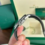 Dong Ho Rolex Yacht Master 226659 Che Tac Tinh Chinh Trong Luong 150 Gram Nha May VS 42mm 3 600x600 1.webp