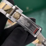 Dong Ho Rolex replica cao cap 4 600x600 1.webp