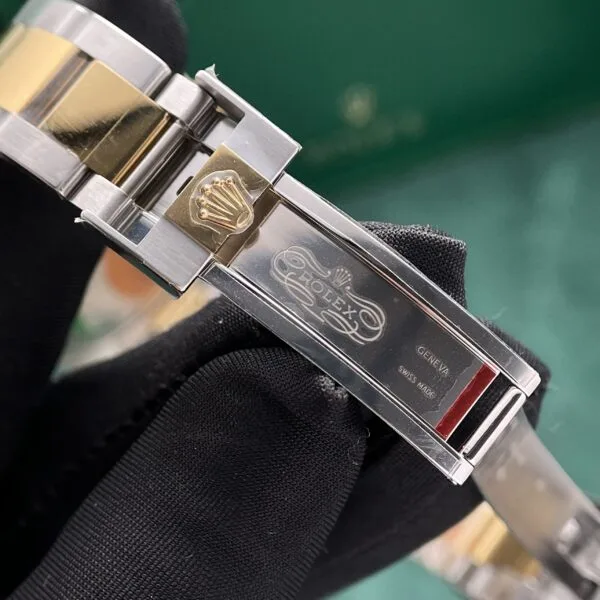 Dong Ho Rolex replica cao cap 4 600x600 1.webp