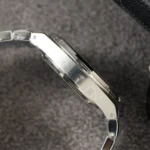 Dong Ho Vacheron Constantin Overseas 4500V Replica 1 1 Mat Xanh La Cay Nha May PPF 41mm 3.webp