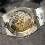 Dong Ho Vacheron Constantin Overseas 4500V Replica 1 1 Mat Xanh La Cay Nha May PPF 41mm 8.webp