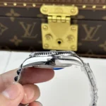 Fake Rolex Watch.webp