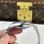 Fake Rolex Watch 600x600 2.webp