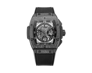 Hublot