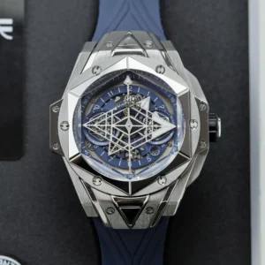 Hublot Big Bang 411.NX .1170.RX .ETH 45mm.webp