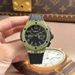 Hublot Big Bang 431.MX .1330.RX 43mm.webp