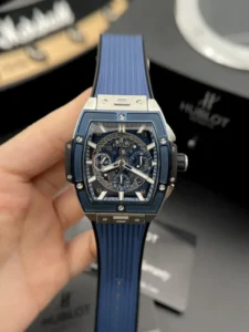 Hublot Big Bang 642.NL .7170.RX 42mm 1.webp