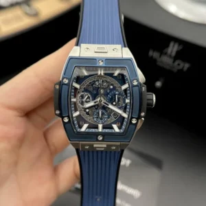 Hublot Big Bang 642.NL .7170.RX 42mm.webp