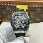 Hublot Big Bang 642.NX .0170.RX 42mm 1.webp