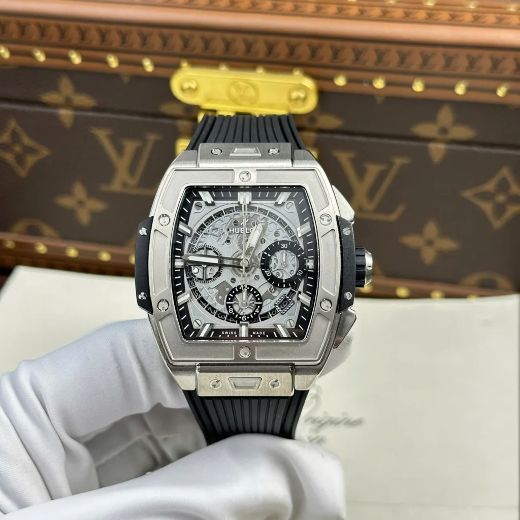 Hublot Big Bang 642.NX .0170.RX 42mm.webp