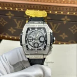 Hublot Big Bang 642.NX .0170.RX 42mm.webp