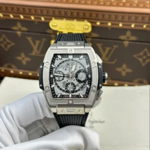 Hublot Big Bang 642.NX .0170.RX 42mm.webp